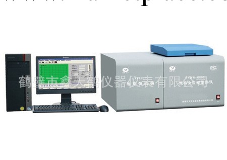 TYHW-6000微機全自動量熱機生產企業鑫天鶴是您首選工廠,批發,進口,代購