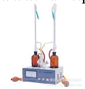 供應KF-1水分測定機工廠,批發,進口,代購