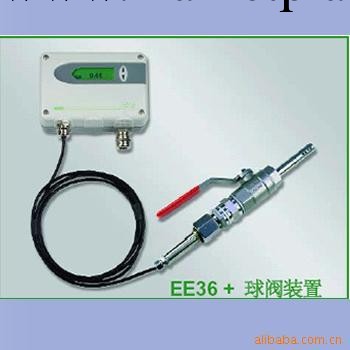 供應進口奧地利E+E 油中水分檢測機 EE36工廠,批發,進口,代購