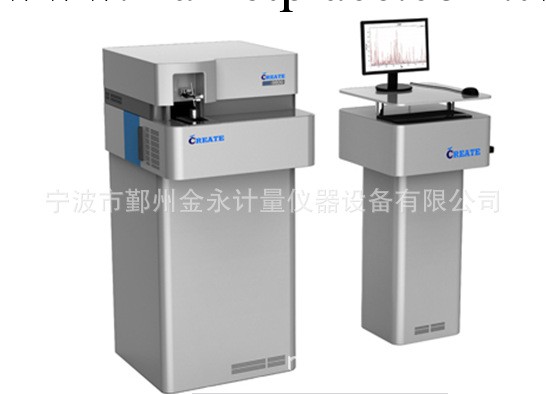 光譜分析機 光譜機 金屬元素分析機 爐前化驗 快速元素分析機工廠,批發,進口,代購