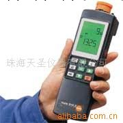 供應testo 315-1 一氧化碳（CO）泄漏報工廠,批發,進口,代購