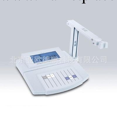 微機型電導率機/電導率機/臺式電導率機工廠,批發,進口,代購