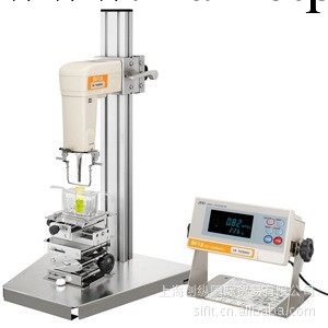 AND       SV-A系列黏度計工廠,批發,進口,代購