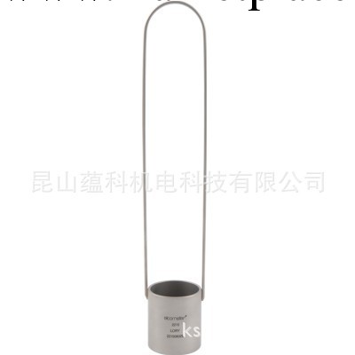 英國易高 Elcometer 2210 蔡恩(Zahn)黏度浸杯 華東總代工廠,批發,進口,代購