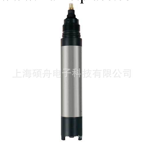 供應德國原裝E+H COS31/COS41傳感器 溶氧傳感器工廠,批發,進口,代購