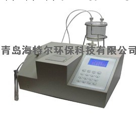 COD水質檢測機工廠,批發,進口,代購