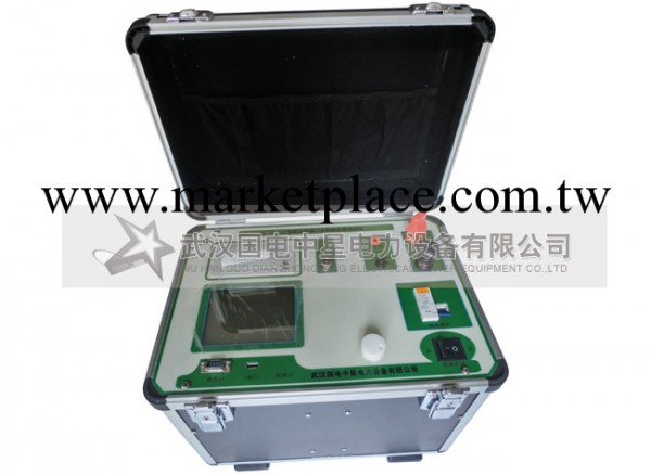 全自動的互感器特性測試機 ZXCT-M電流互感器綜合測試機廠傢工廠,批發,進口,代購