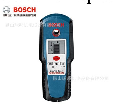 原裝 博世BOSCH100mm墻體探測機DMF 10 Zoom 探測木材金屬塑料工廠,批發,進口,代購