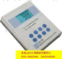 供應PHB-9905臺式PH酸度計工廠,批發,進口,代購