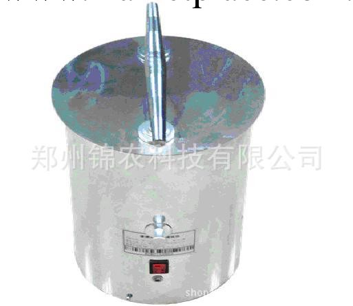 便攜式孢子捕捉機工廠,批發,進口,代購