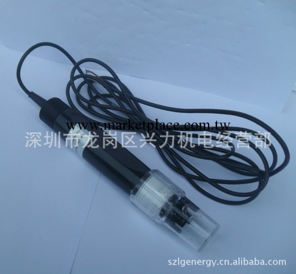 深圳興力混批PH/ORP/DO/DD/SJG電療工廠,批發,進口,代購