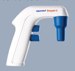 德國艾本德 EPPENDORF EASYPET 3電動吸液器工廠,批發,進口,代購