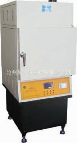 HYRS-6型燃燒法瀝青含量測定機 燃燒法瀝青含量測試機工廠,批發,進口,代購