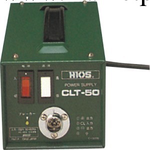 HIOS CLT-50電源工廠,批發,進口,代購