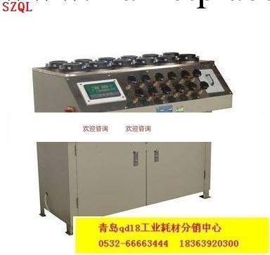 SS-1.5砂漿滲透機砂漿抗滲機滲透機抗滲機工廠,批發,進口,代購