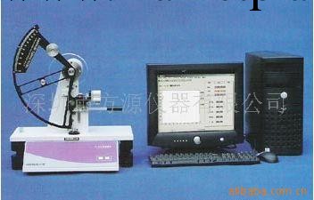 方源機器 專業批發供應 高品質撕裂度機 撕裂度測試機工廠,批發,進口,代購