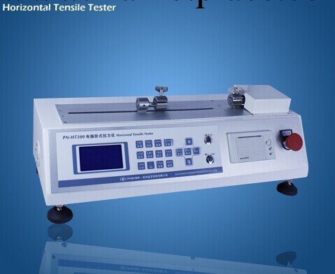 電腦測控衛生紙抗張試驗機工廠,批發,進口,代購