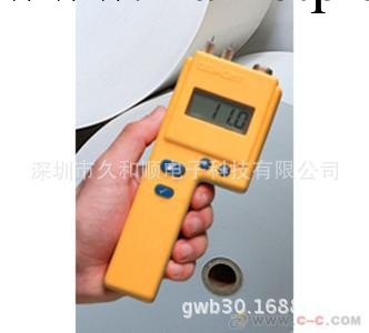 廠傢批發美國DELMHORST木材水份機P-2000傢具測試機濕度計工廠,批發,進口,代購