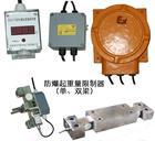 廠傢批發電動葫蘆起重量限制器 行車超載限制器工廠,批發,進口,代購