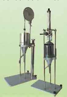 紙漿打漿度測定機 打漿度測定機 紙漿打漿度檢測機工廠,批發,進口,代購
