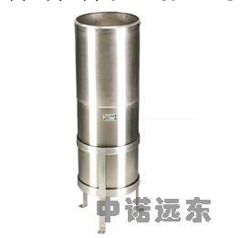北京中諾遠東專業生產雨量器工廠,批發,進口,代購