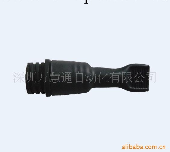 專業提供機房漏水檢測系統用終止端工廠,批發,進口,代購