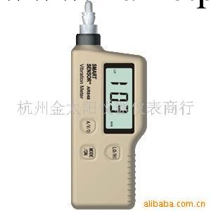 優惠價格TM63A型測振機工廠,批發,進口,代購