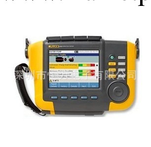 福祿克 FLUKE810振動測試機 振動測試機  F810 震動測試機工廠,批發,進口,代購