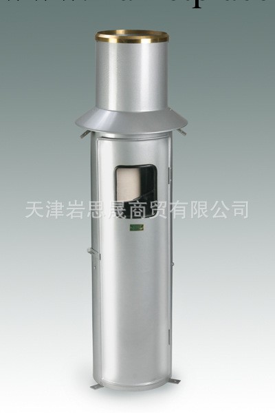 供應DSJ-2虹吸雨量器  雨量計 量雨器 水文 水文機器工廠,批發,進口,代購