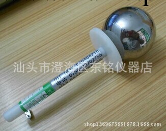 IP1X試驗探棒,Φ50mm鋼球試驗探棒工廠,批發,進口,代購