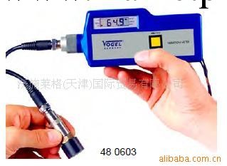 供應沃施萊wollschlaeger測振計Electr. Digital Vibr工廠,批發,進口,代購