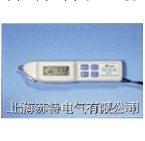 VM-70軸承齒輪箱檢測機VM-70軸承齒輪箱檢測機工廠,批發,進口,代購