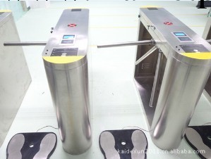 ESD人體靜電測試機|靜電檢測系統批發・進口・工廠・代買・代購