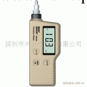 AR63A測振機AR-63A工廠,批發,進口,代購