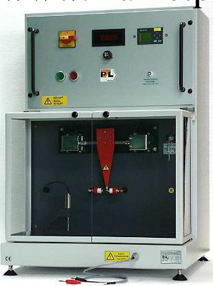 PTL雷擊浪湧測試機，PTL沖擊波試驗機，PTL浪通試驗機H06.10工廠,批發,進口,代購