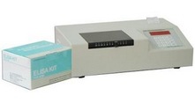 上海纖檢黃曲黴素測定機EAB1-2000工廠,批發,進口,代購