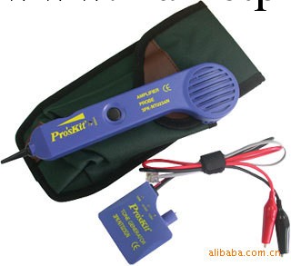 3PK-NT023N 音頻型斷路測試器(附皮包)工廠,批發,進口,代購