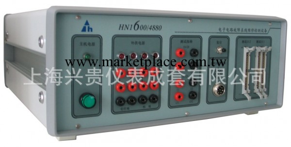 廠傢供應測試機器機表 工業機器機表工廠,批發,進口,代購