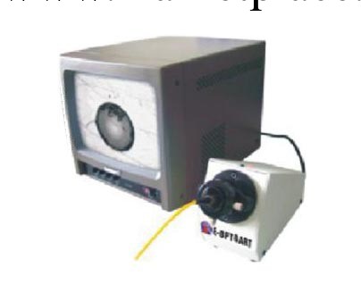 供應SM-400/200/80/50可調式端麵檢測機，圖像高清，易定位批發・進口・工廠・代買・代購