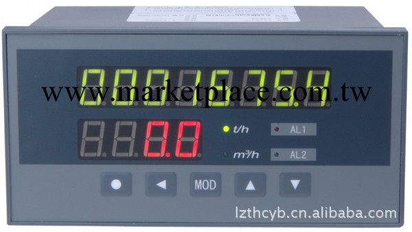 機表流量積算機XSJ/A-H2IT1B1A1V0工廠,批發,進口,代購