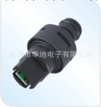壓力傳感器 HDYL-400B-S 傳感器批發・進口・工廠・代買・代購