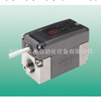 專業直銷 日本CKD 水用流量傳感器 WFK3000系列 WFK3004M-10-N0B工廠,批發,進口,代購