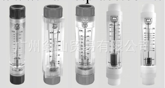 廣州翁山供應流量計 金屬流量計 石油流量計 液體流量計工廠,批發,進口,代購