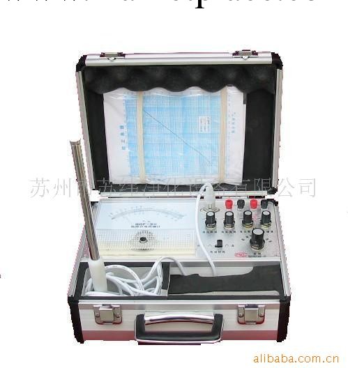 供應風速機 風速計 風速表 指針風速機工廠,批發,進口,代購