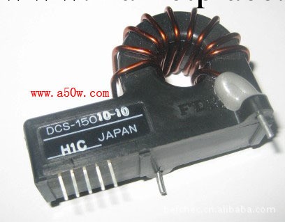 DCS-15010-10   DCS-15010-10HIC 日本FDK傳感器工廠,批發,進口,代購