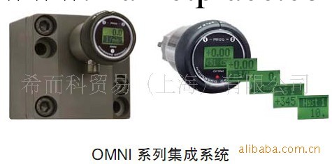 特價Honsberg OMINI系列【中國總代理】批發・進口・工廠・代買・代購