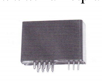 電流傳感器　CSNE151-204電流傳感器工廠,批發,進口,代購