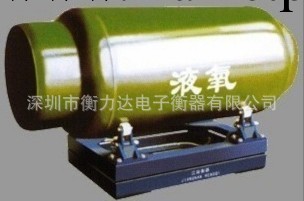 廠傢大量供應 新款 液氯鋼瓶秤 質優價廉 P710-NN工廠,批發,進口,代購