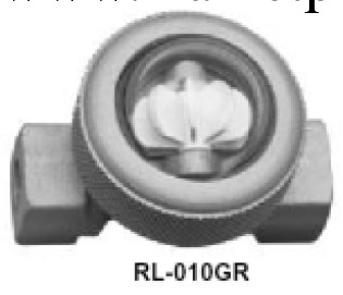 RL-010GR流量顯示器轉子工廠,批發,進口,代購