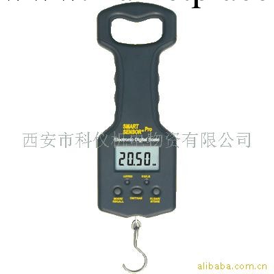 供應希瑪電子秤AR835工廠,批發,進口,代購